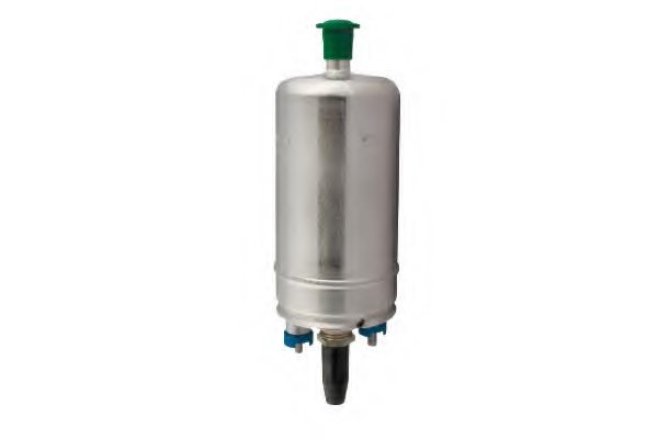 SIDAT 70458 Fuel Pump